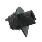Windshield Washer Fluid Level Sensor for Chrysler Dodge Jeep Ram (2007-2023)