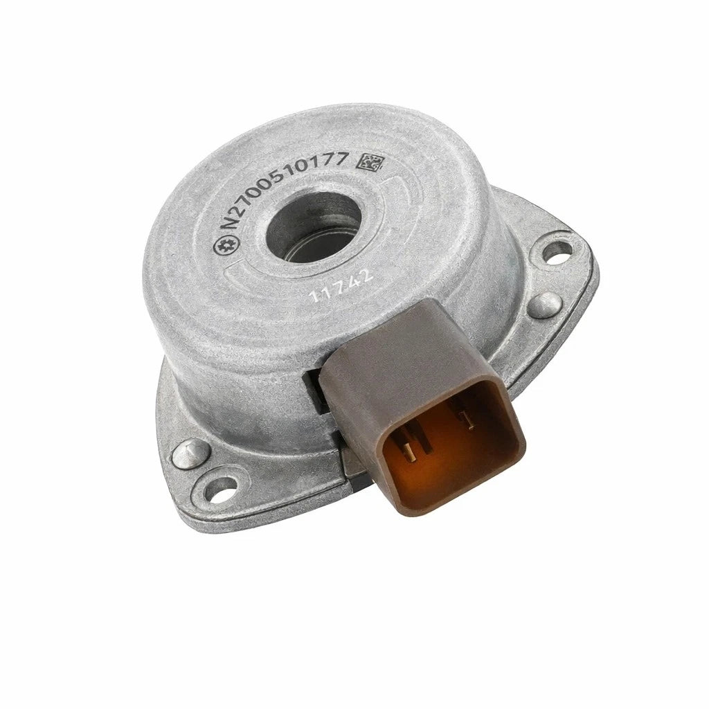 Genuine OEM VVT Adjuster Magnet for Mercedes-Benz