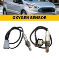 2 Pack Oxygen Sensor for Ford Transit Connect (2014–2015) 234-4578 EV