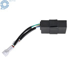 CDI Box Ignitor for Kawasaki Bayou KLF 300, Lakota 300 (1990–2004)
