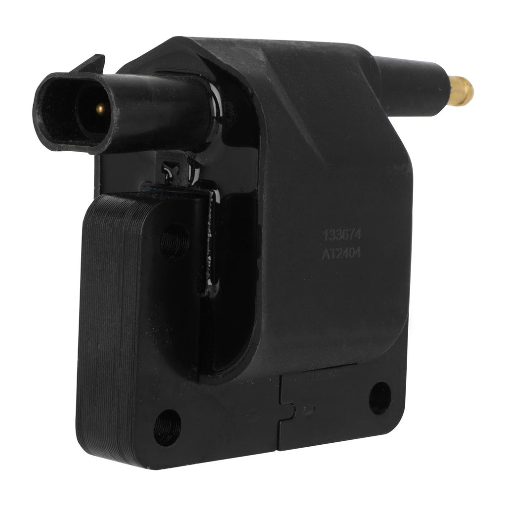 Ignition Coil Set for Dodge Caravan, Jeep Wrangler, Cherokee (1991–1995)