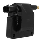 Ignition Coil Set for Dodge Caravan, Jeep Wrangler, Cherokee (1991–1995)