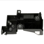 Left Radiator Cooling Module Bracket for Jeep Cherokee (2019-2021)