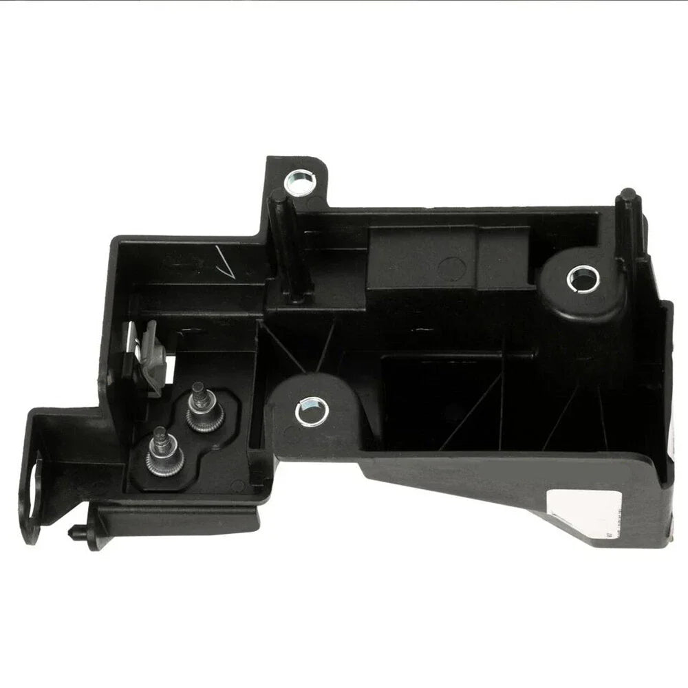 Left Radiator Cooling Module Bracket for Jeep Cherokee (2019-2021)
