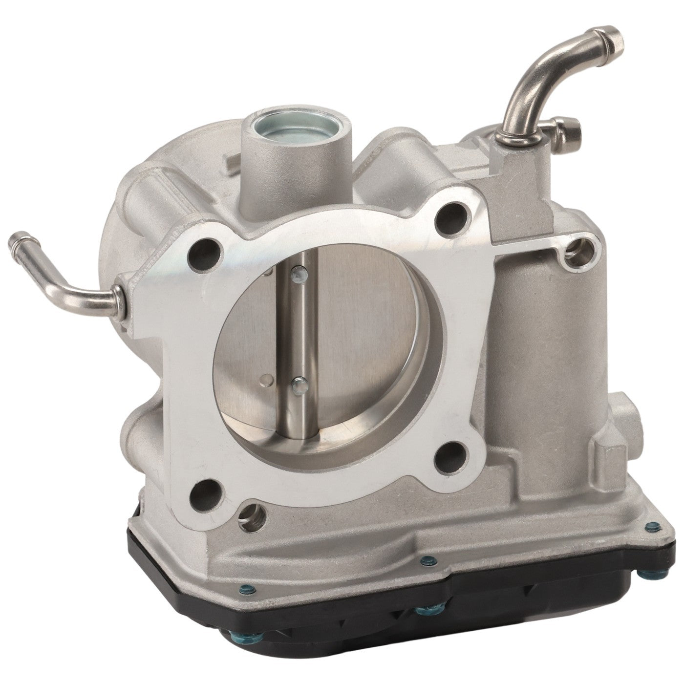 Throttle Body for Toyota Highlander, Camry, Solara, Scion tC, RAV4