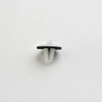 30x Fastener Clip Inner Door Panel Trim Retainer for Mercedes W202 W203 W211