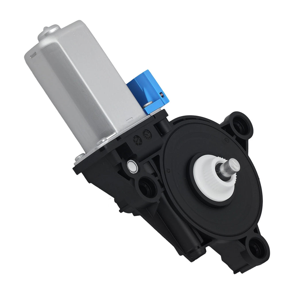 Left Front Window Motor for Hyundai Elantra Coupe (2013)
