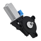 Left Front Window Motor for Hyundai Elantra Coupe (2013)
