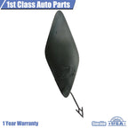 Tow Eye Cover for Chevy Equinox (2018-2021)
