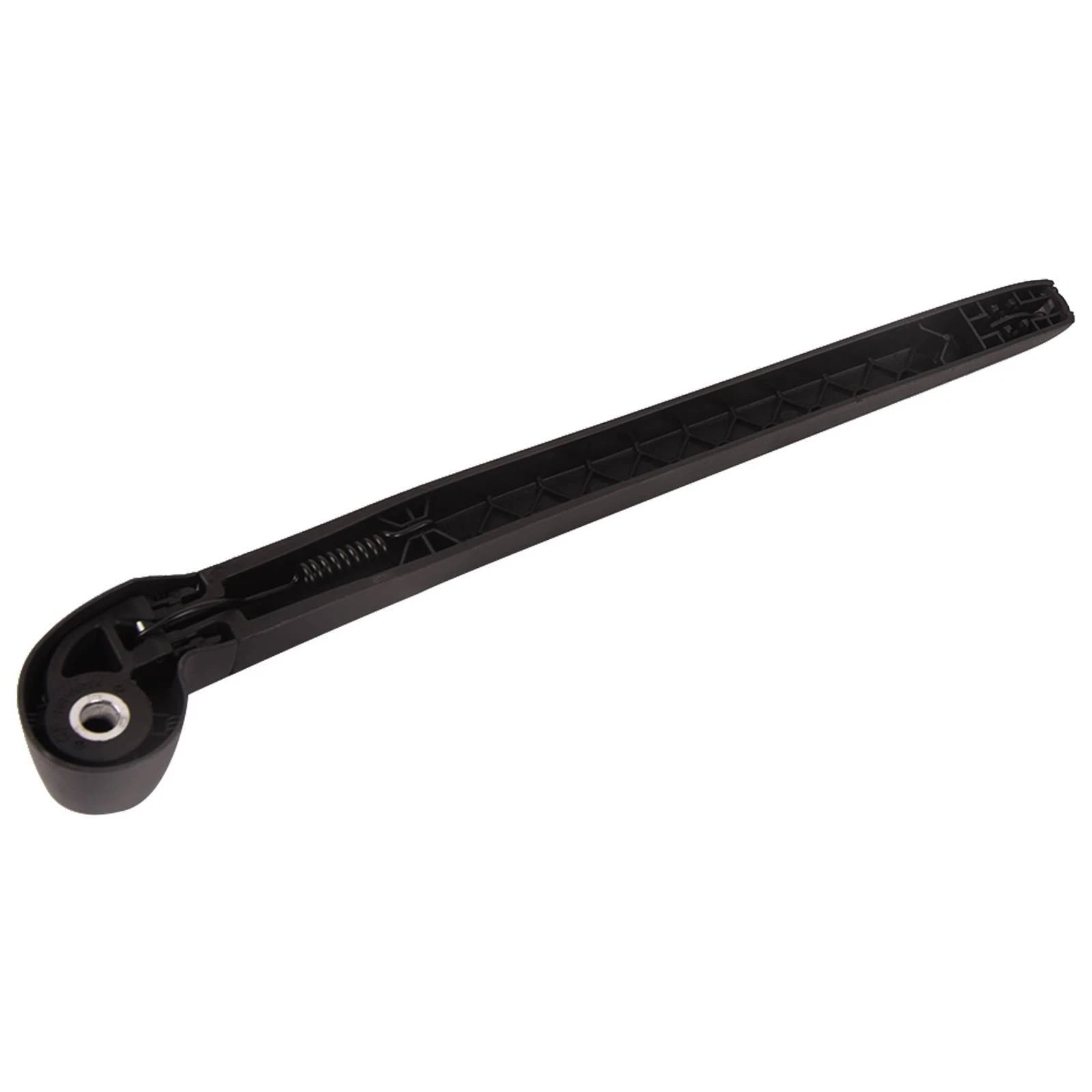 Rear Windshield Wiper Arm with Blade for Porsche Cayenne (2011-2018)