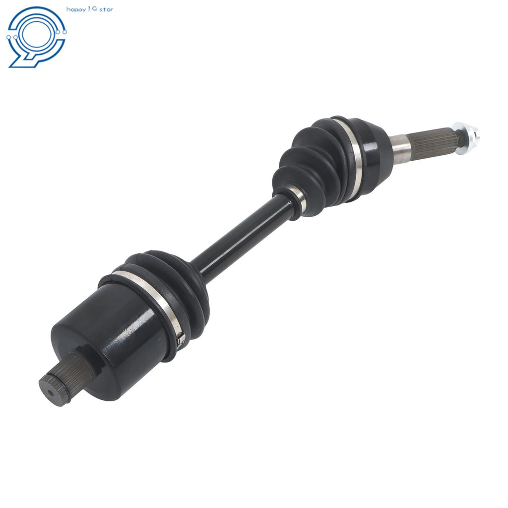 Set of 2 CV Axles for Polaris Sportsman Touring 570 (2015–2023)