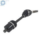 Set of 2 CV Axles for Polaris Sportsman Touring 570 (2015–2023)