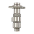 Camshaft for Honda FourTrax 300 TRX300 TRX300FW (1988–2000) 14101-HC4-750