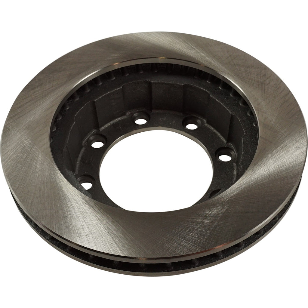 Front Brake Disc for Ford F250 F350 (1980–1994)