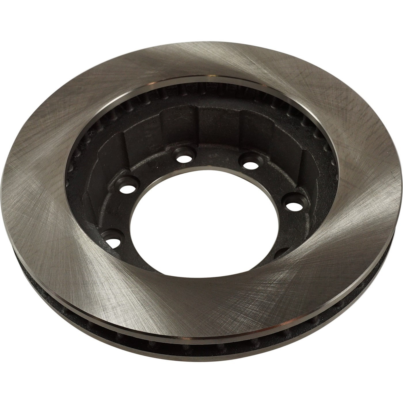 Front Brake Disc for Ford F250 F350 (1980–1994)