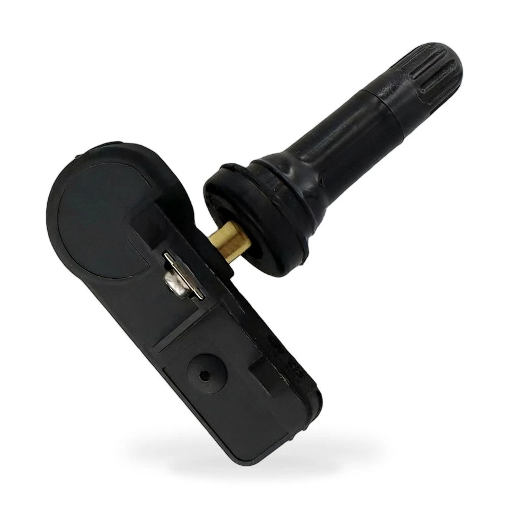 Set of 4 TPMS Tire Sensors for Ford Explorer F150 Edge (2015–2022) 433MHz