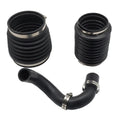 Bellows Set for Volvo Penta 200 250 270 275 280 290 (1970–1990) 876294 876631 876632