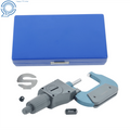 Digital Electronic Outside Micrometer 1-2" for Precision Measurement