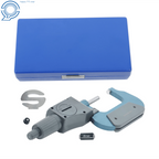 Digital Electronic Outside Micrometer 1-2" for Precision Measurement