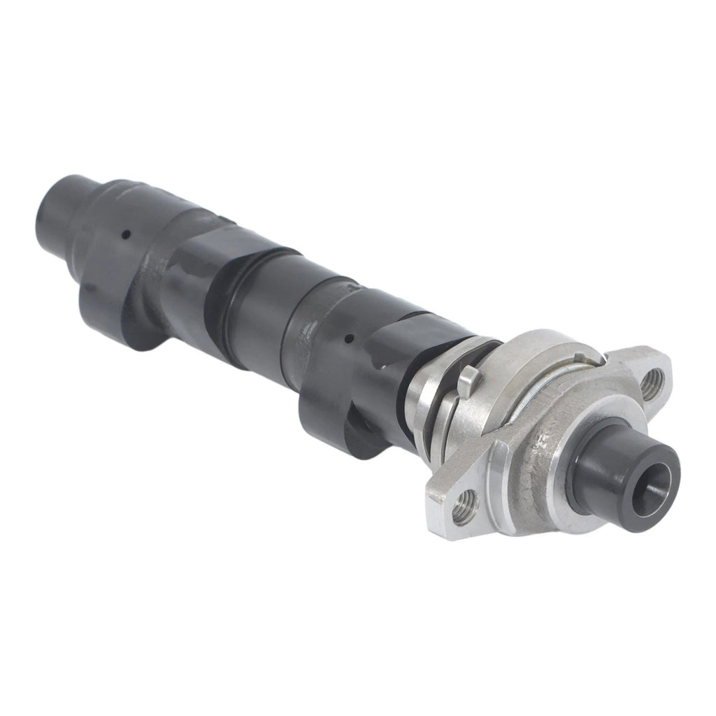 Camshaft Assembly for Honda XR250 XR250R (1995–2004) 14000-KCZ-670