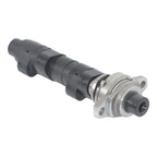 Camshaft Assembly for Honda XR250 XR250R (1995–2004) 14000-KCZ-670