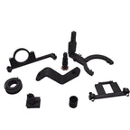 Engine Timing Tool Kit for Ford Explorer Mustang Ranger Mazda B4000