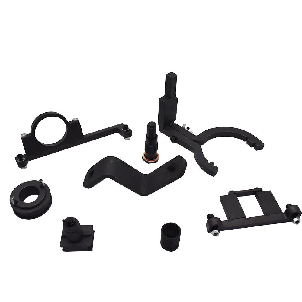 Engine Timing Tool Kit for Ford Explorer Mustang Ranger Mazda B4000
