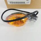Rear Turn Signal for Harley Davidson Street XG 500 750 (2015–2020) 67800271