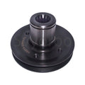 Pulley Drive for Toyota Forklift 7FGU35 (16211-32883-71, 1621132883-71)
