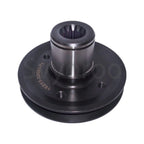 Pulley Drive for Toyota Forklift 7FGU35 (16211-32883-71, 1621132883-71)
