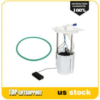 Fuel Pump Assembly for Ford Escape L4 2.5L (2013–2018)
