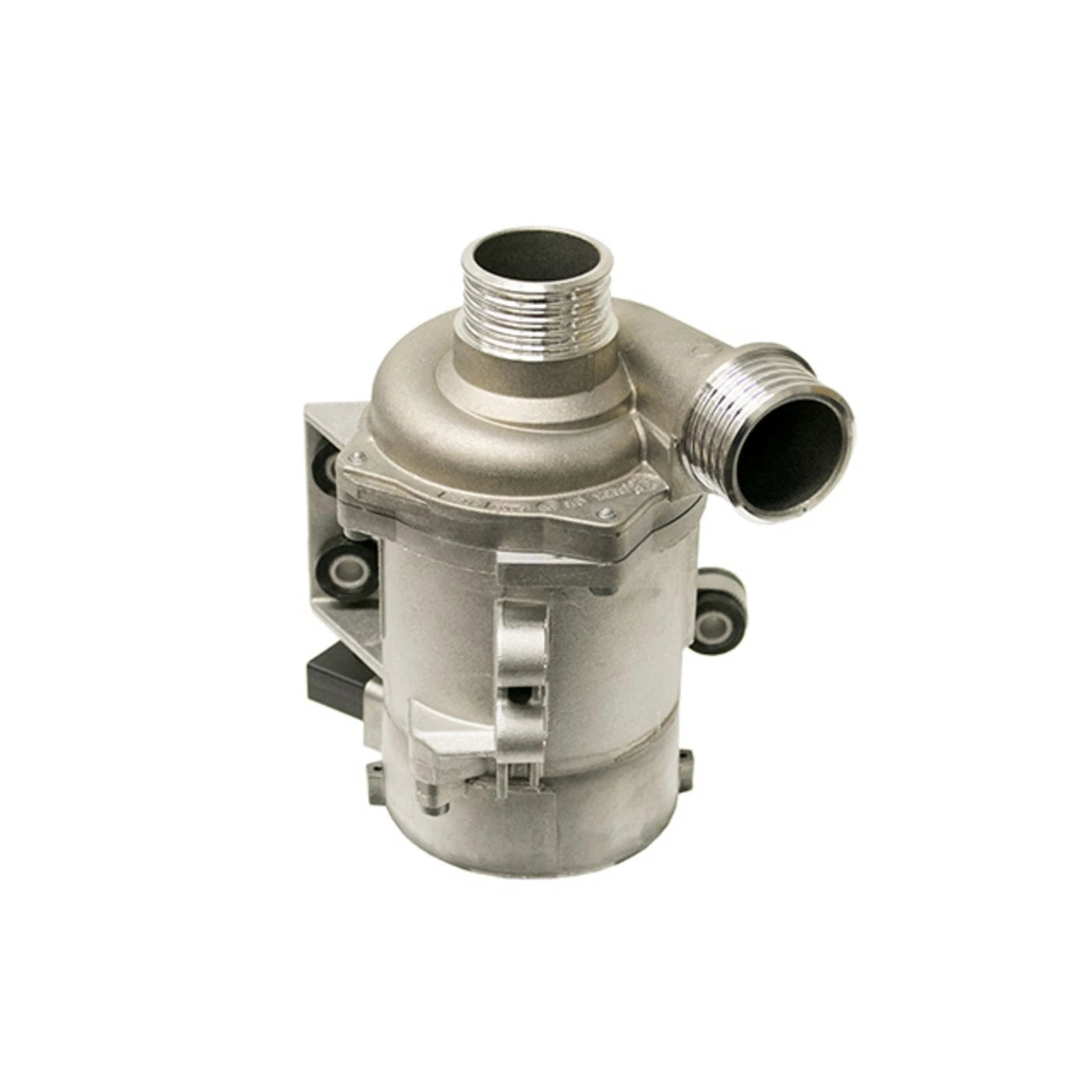 Water Pump for BMW 328 528 530 525 330 325 Coupe Z4