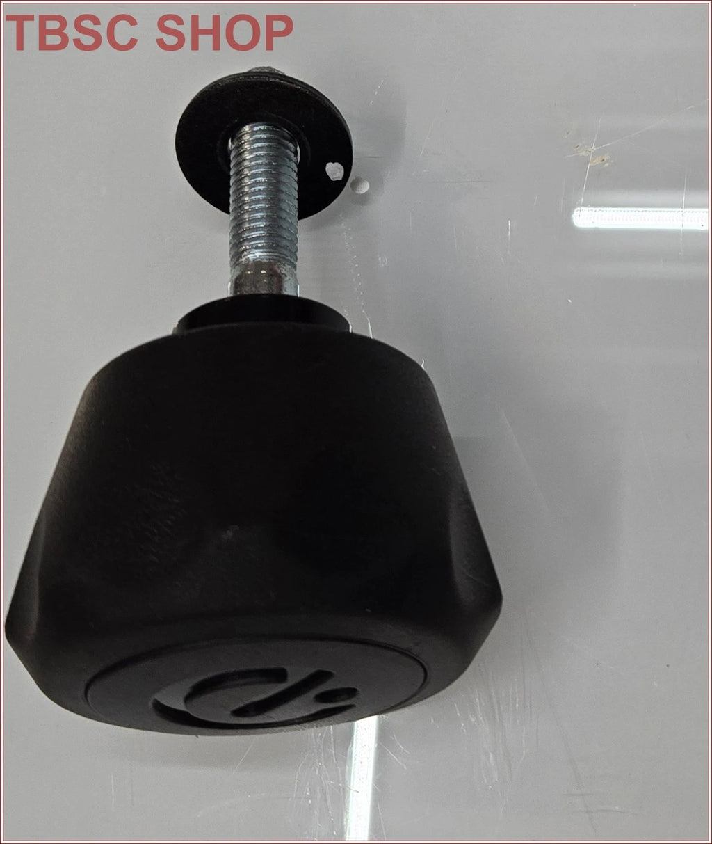 Secure Knob for Echelon EX-4S / EX-4S+ Connect Bike