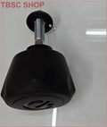 Secure Knob for Echelon EX-4S / EX-4S+ Connect Bike