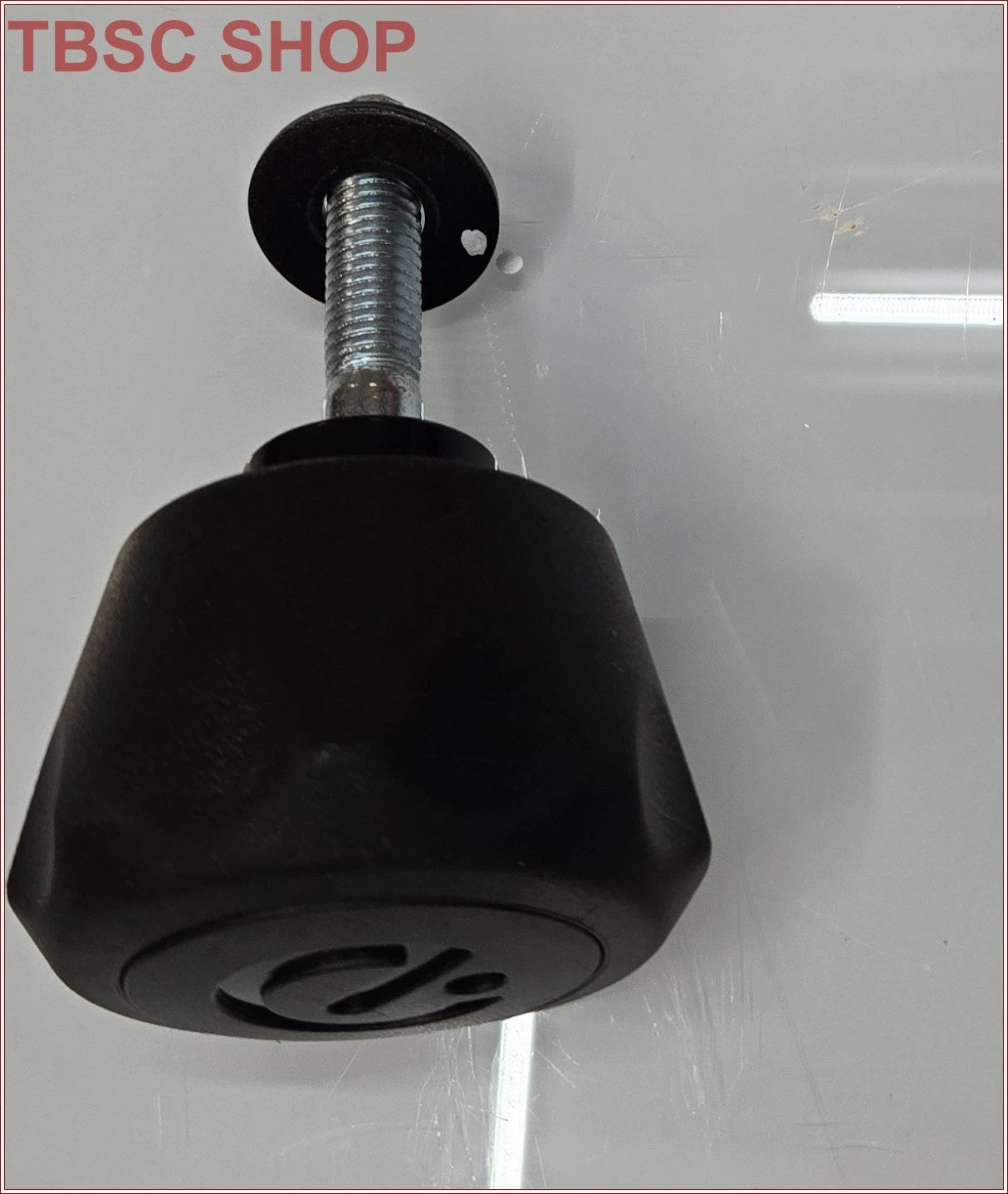 Secure Knob for Echelon EX-4S / EX-4S+ Connect Bike