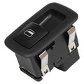 Power Window Switch for Jeep Liberty (2008–2012) Rear Left/Right