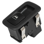 Power Window Switch for Jeep Liberty (2008–2012) Rear Left/Right