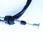 Clutch Cable for Suzuki Jimny (1998-2021)