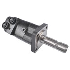 Hydraulic Motor for OMS125 (151F0562, OMS125-151F0562, 151F-0562)