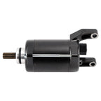 Starter Motor for Honda CMX250 CMX300 Rebel (2017–2023) CB250F CB300F (2015–2019)