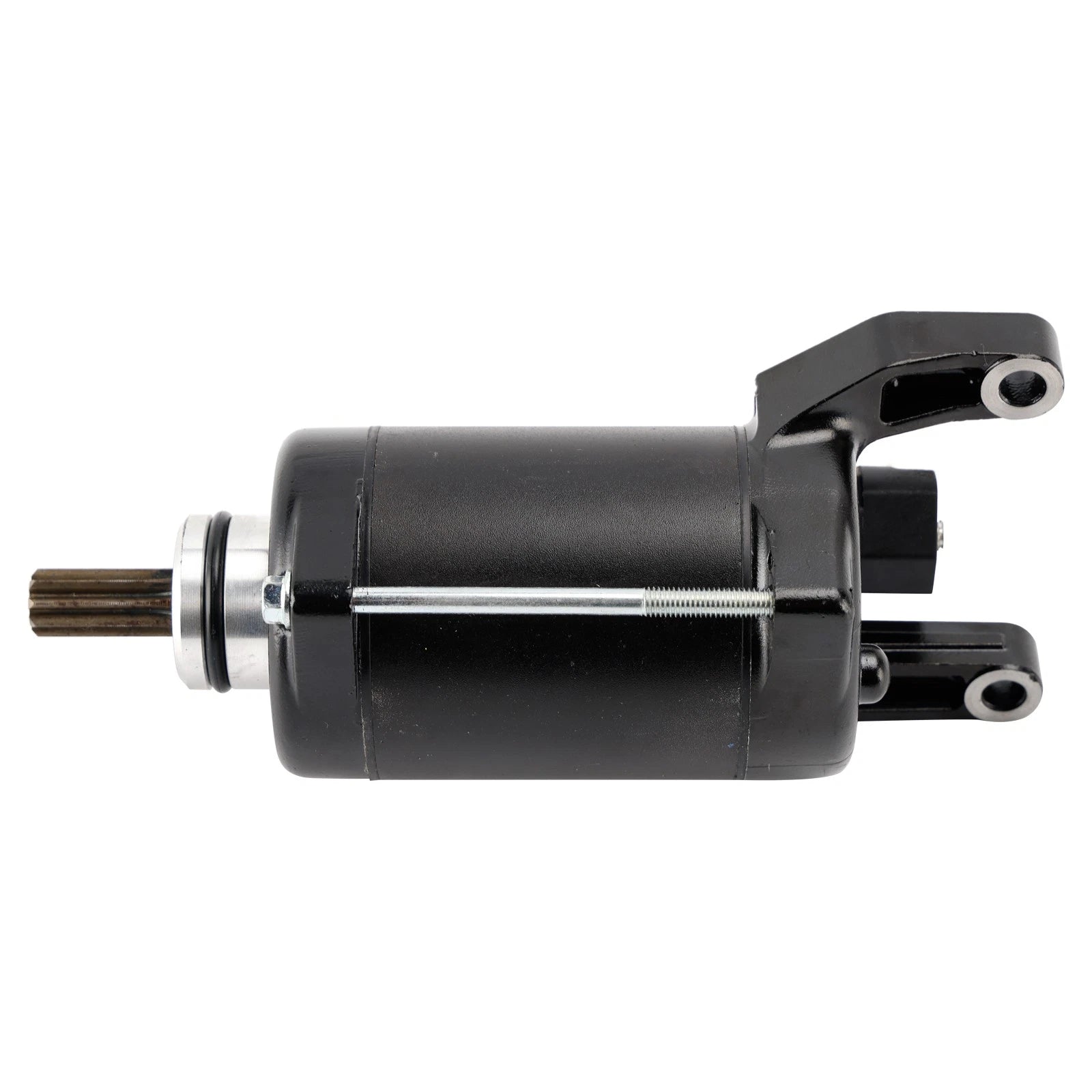 Starter Motor for Honda CMX250 CMX300 Rebel (2017–2023) CB250F CB300F (2015–2019)