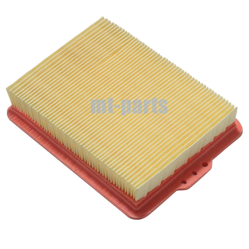 Air Filter Element for BMW F850GS Adventure F750GS (2017–2024) F900R F900XR (2019–2024)