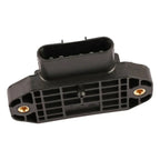 Trailer Brake Module Tow Relay for Chevy Silverado GMC Sierra (2007-2013)