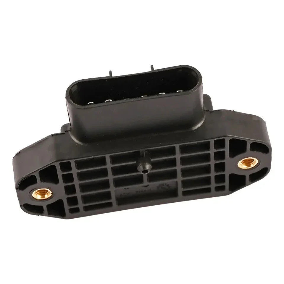 Trailer Brake Module Tow Relay for Chevy Silverado GMC Sierra (2007-2013)