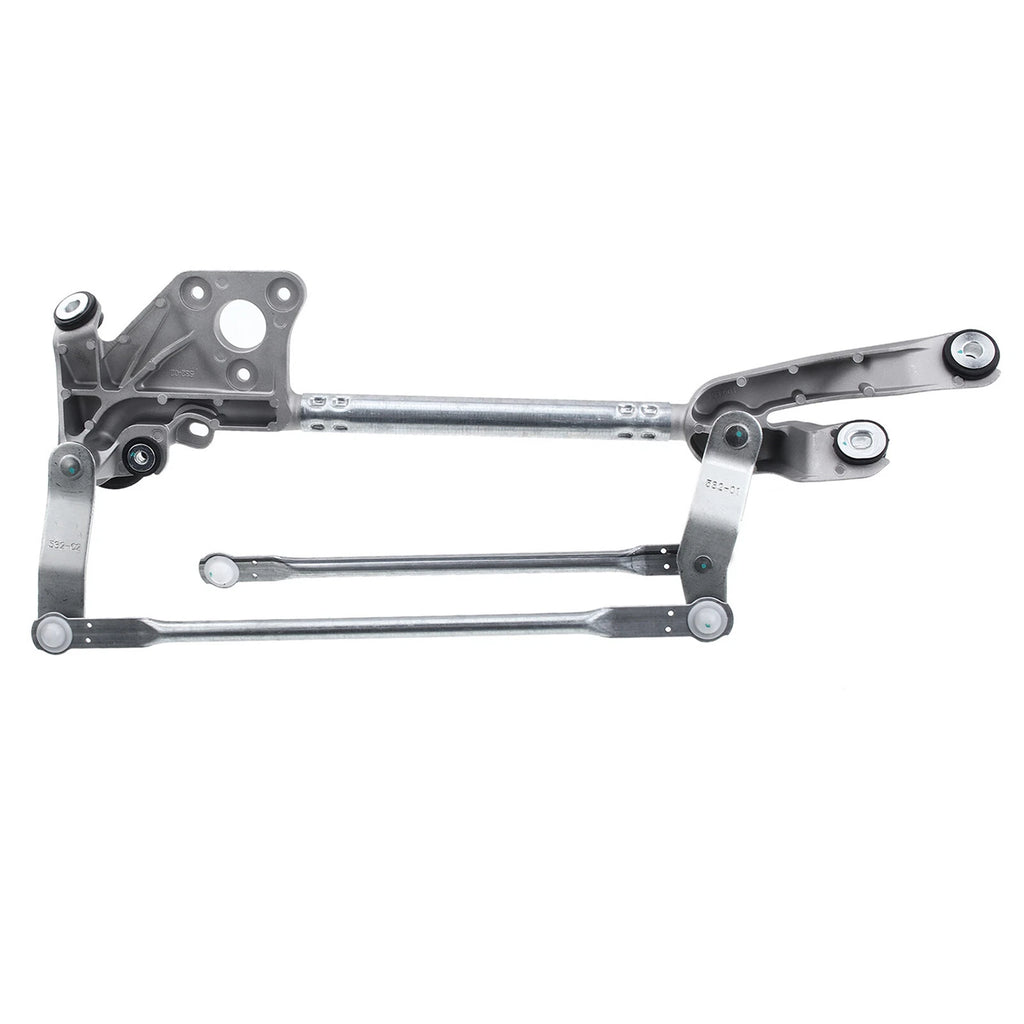 Windshield Wiper Linkage for Honda CR-V (2012-2016)