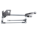 Windshield Wiper Linkage for Honda CR-V (2012-2016)