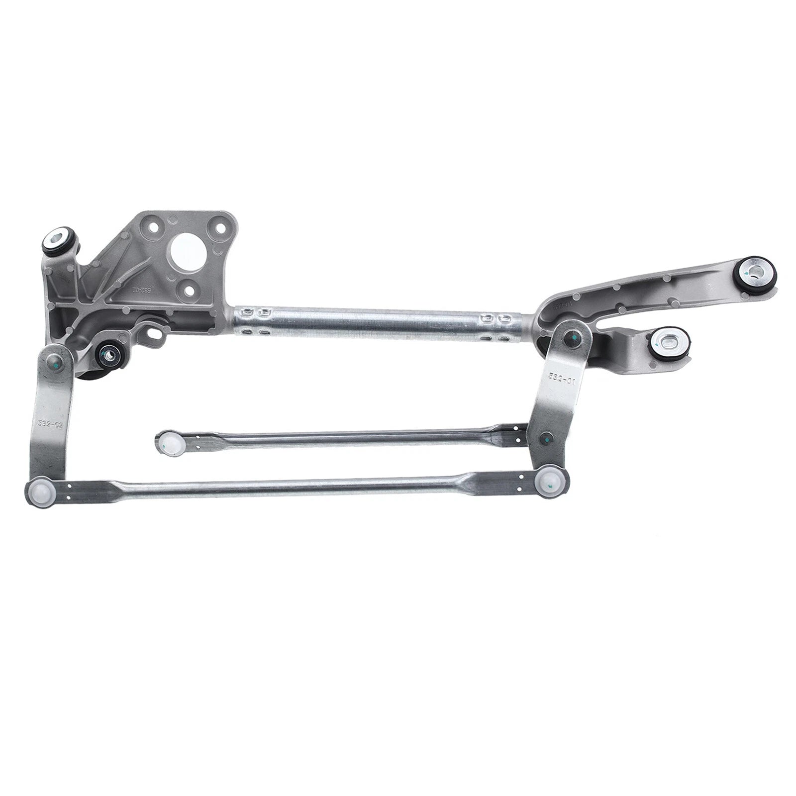 Windshield Wiper Linkage for Honda CR-V (2012-2016)