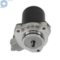 Transfer Case Motor for Nissan Frontier (2020–2022)