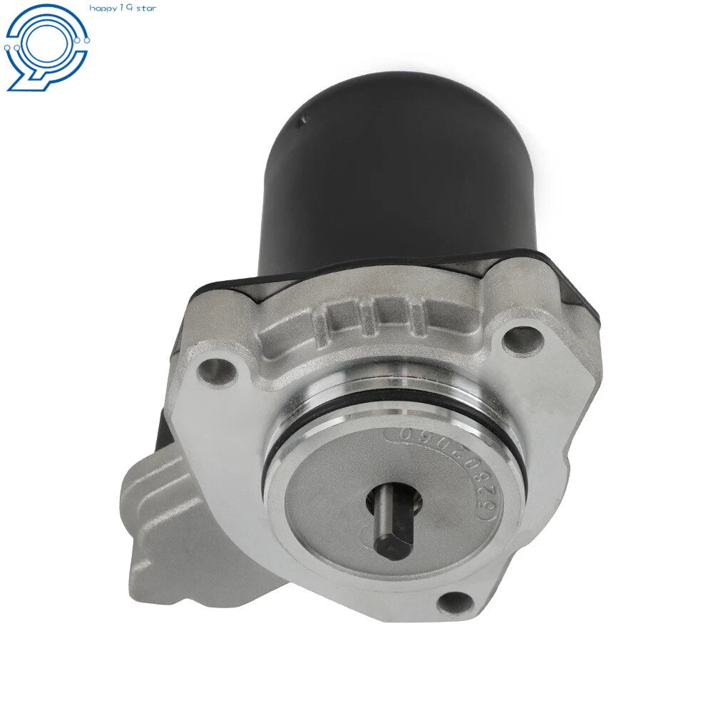 Transfer Case Motor for Nissan Frontier (2020–2022)