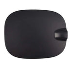 Fuel Filler Door Cap for Chevrolet Silverado 1500 (2010-2024)